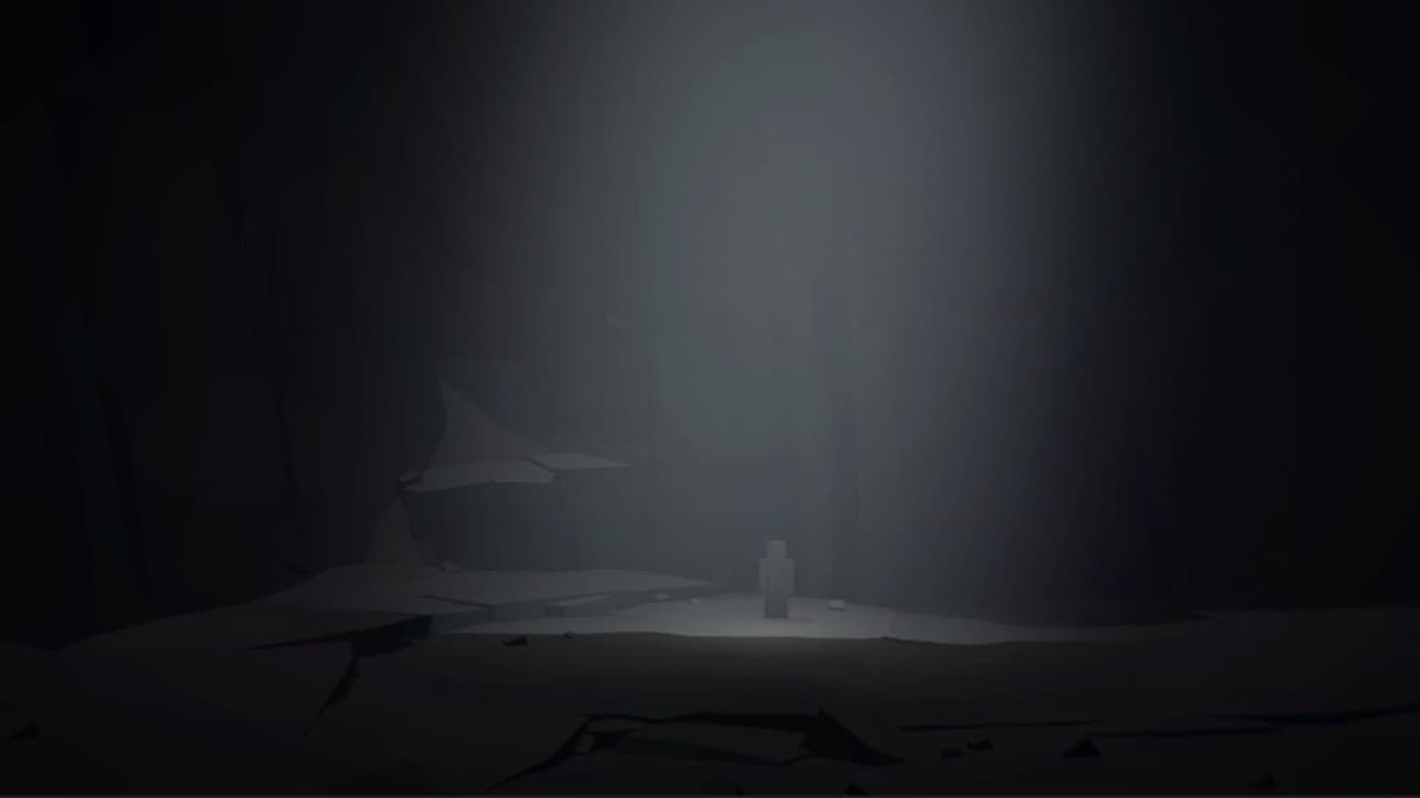 混乱使者(Chaos Maker) screenshot 4