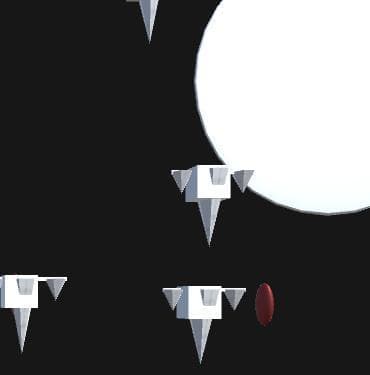 Space Invader