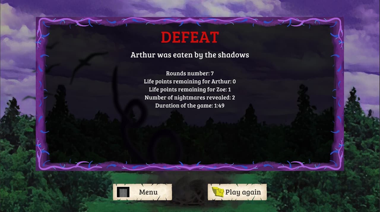 Night&Scape screenshot 6