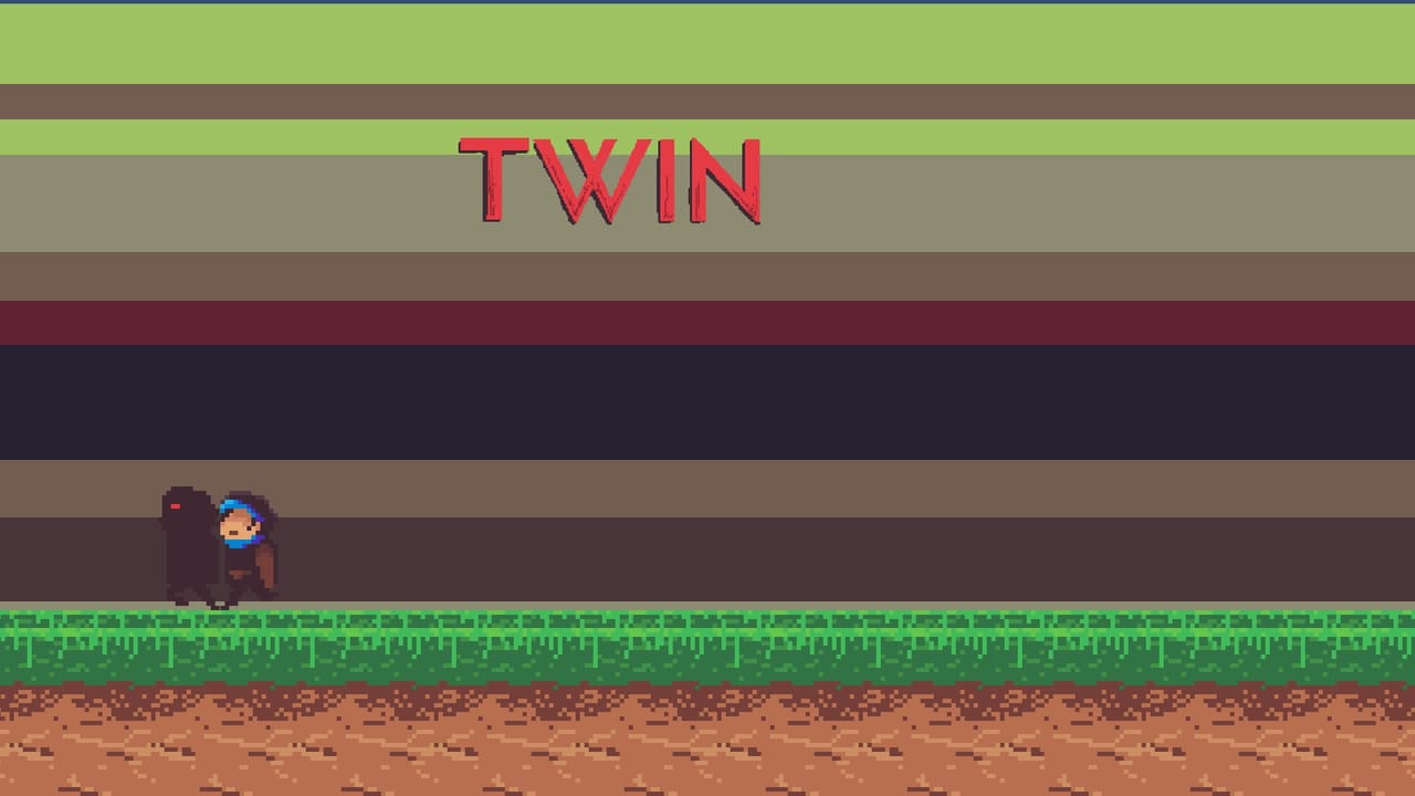 Twin
