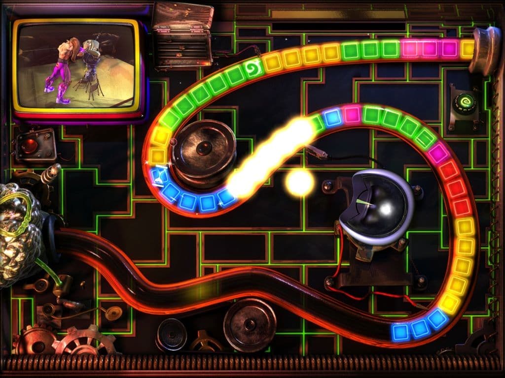 Mishap 2: An Intentional Haunting - Collectors Edition screenshot 5