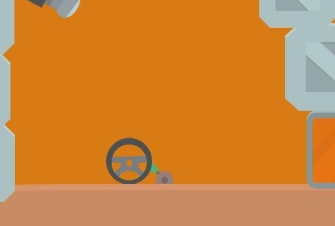 Just Another Bug In The Wall screenshot 3