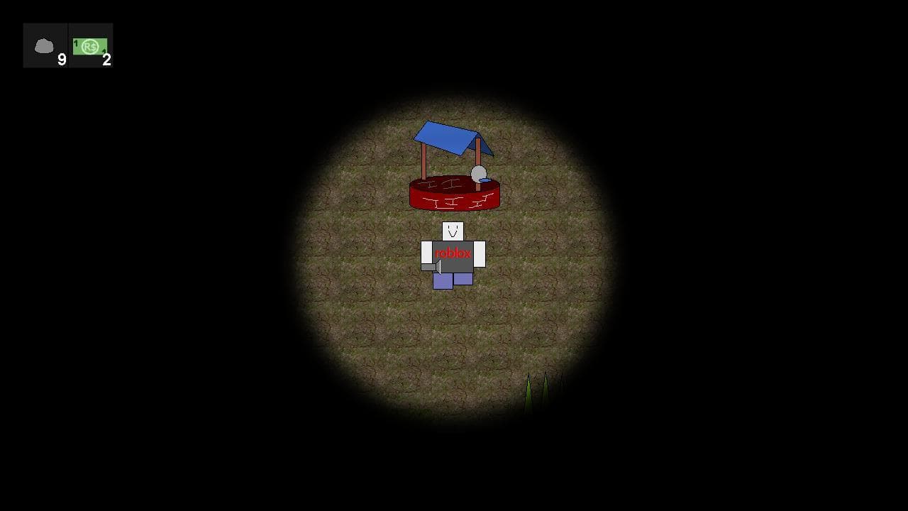 OOFMAN (Fred the fred) screenshot 6