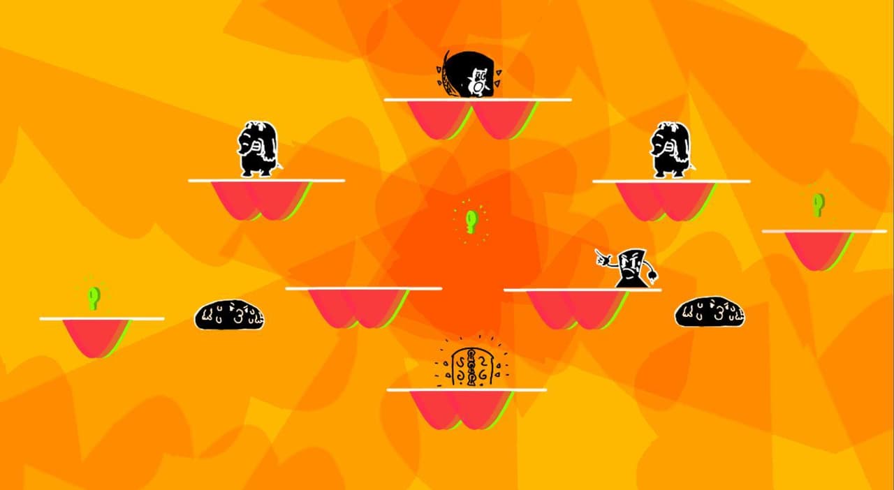Remel screenshot 3
