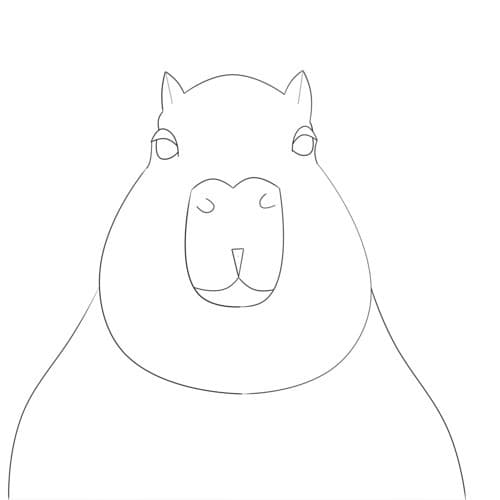 Сapybara