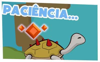 A Jornada do Mago Finn screenshot 4