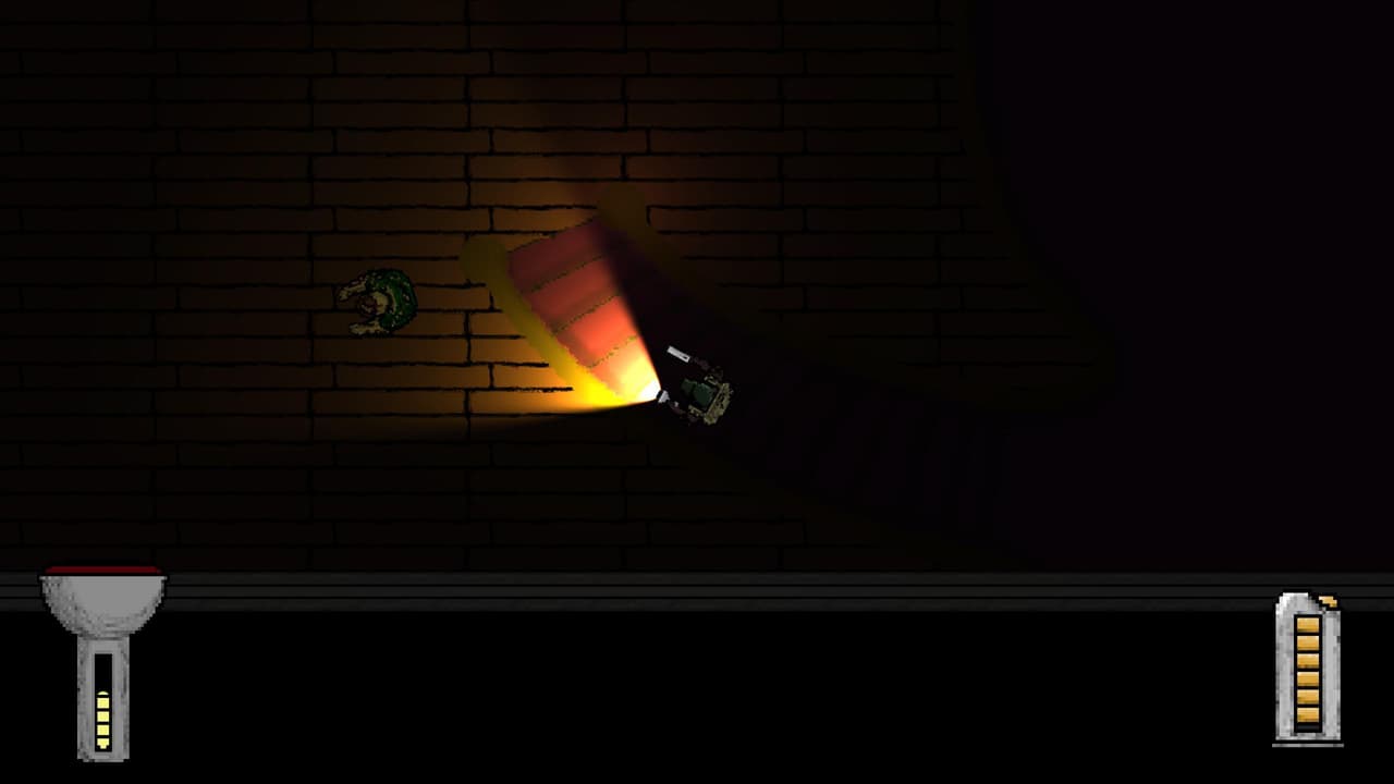 Edifice screenshot 3