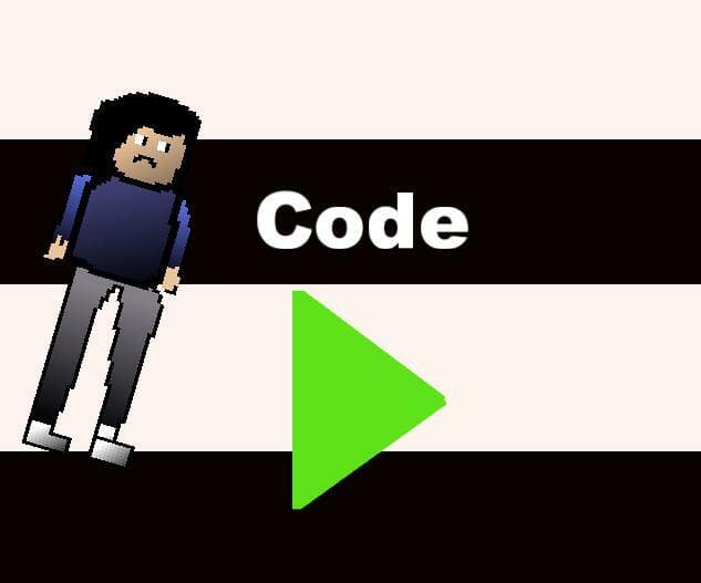The Code (Mefeorix)
