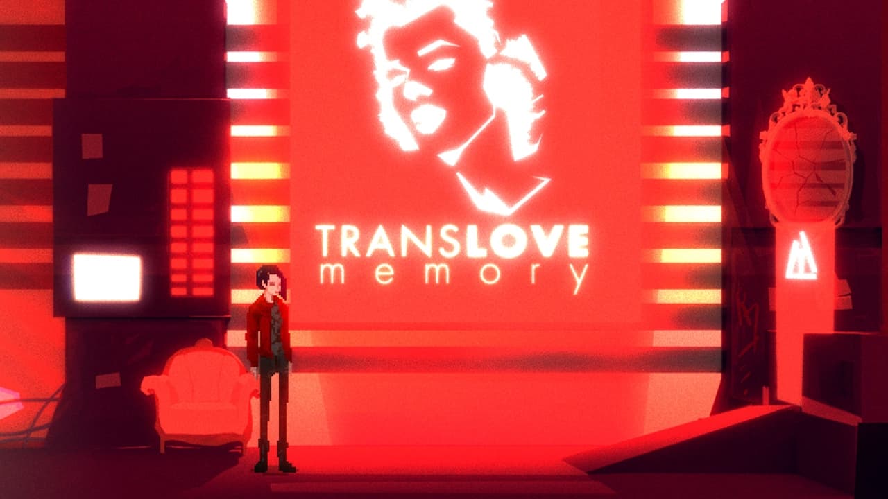 Void & Meddler screenshot 3