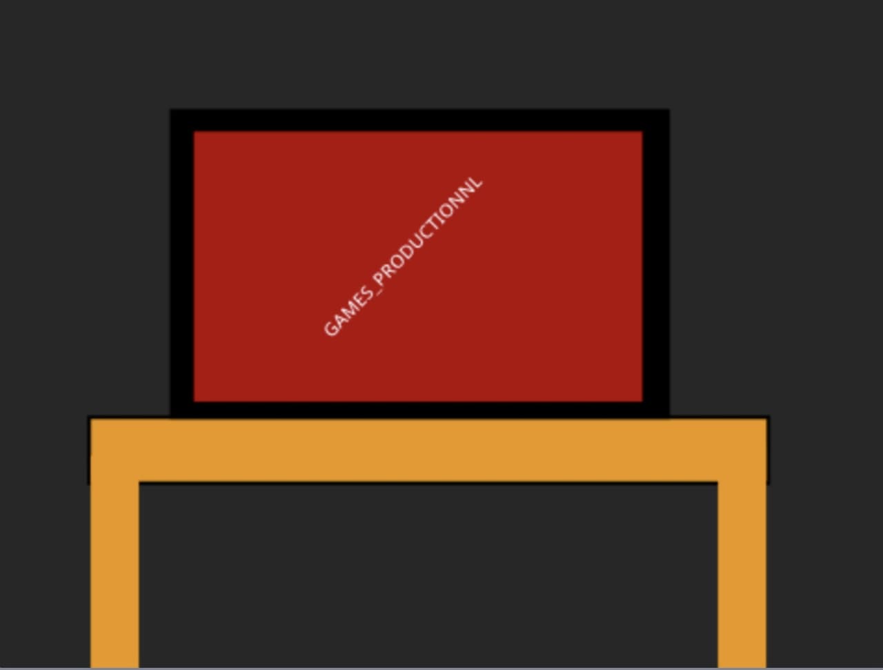 Mini Mini Games NL V1.0 screenshot 3