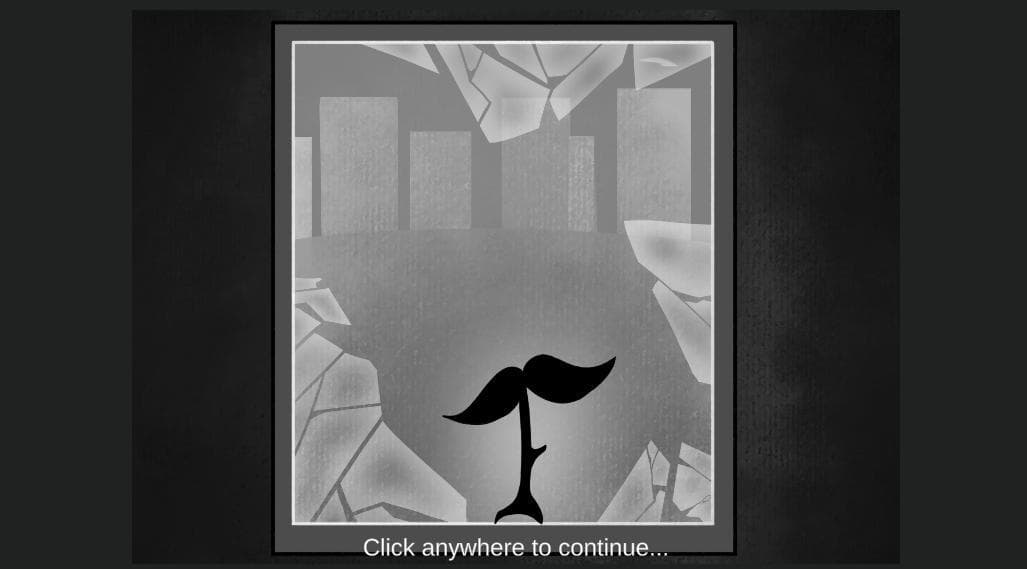 Pot Sweet Pot screenshot 2
