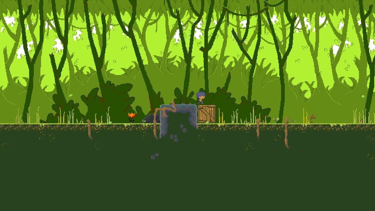 Perimbó screenshot 4
