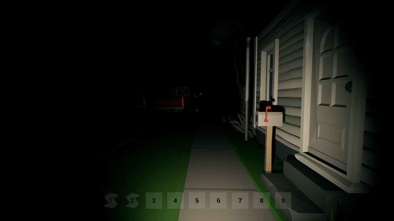 8 Notes screenshot 3