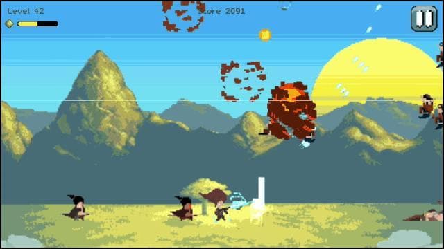 Windness screenshot 4