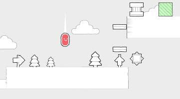 Tournament of Beans (itch) screenshot 3