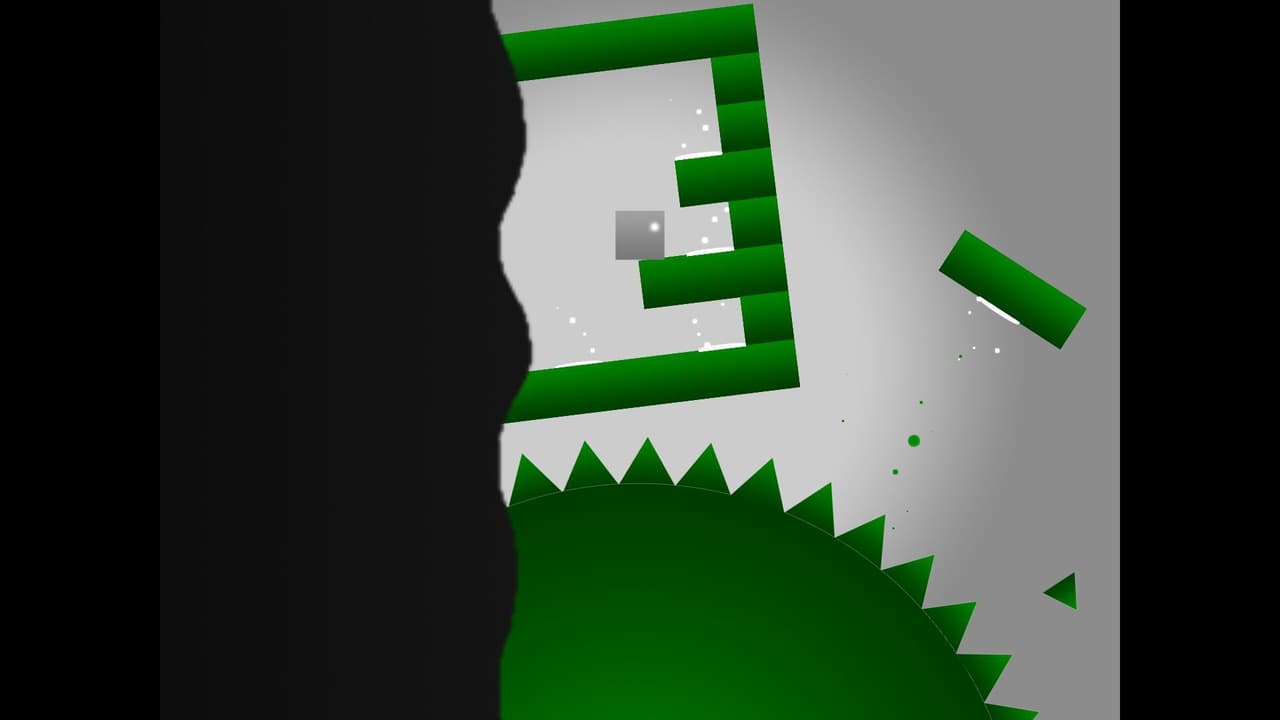 Color Trip (Nanref) screenshot 6
