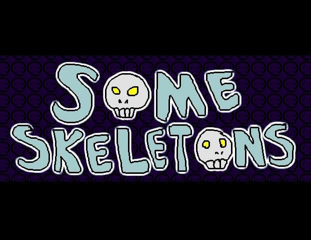 Some Skeletons (v2)