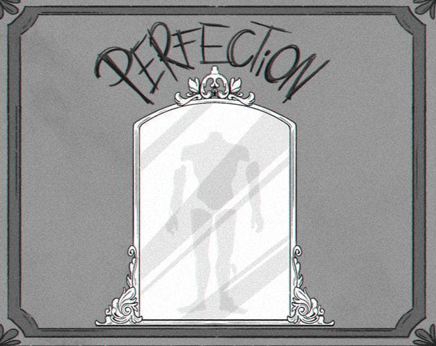 Perfection (Greaby, Jonathan Coryn, Roxane Bozec, Gorik, ValentinSerri, Nat-ali)