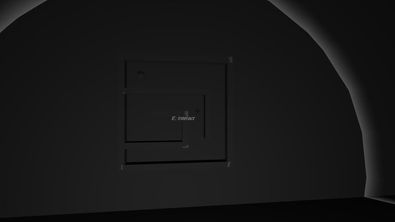 Folly of the Sightless screenshot 6