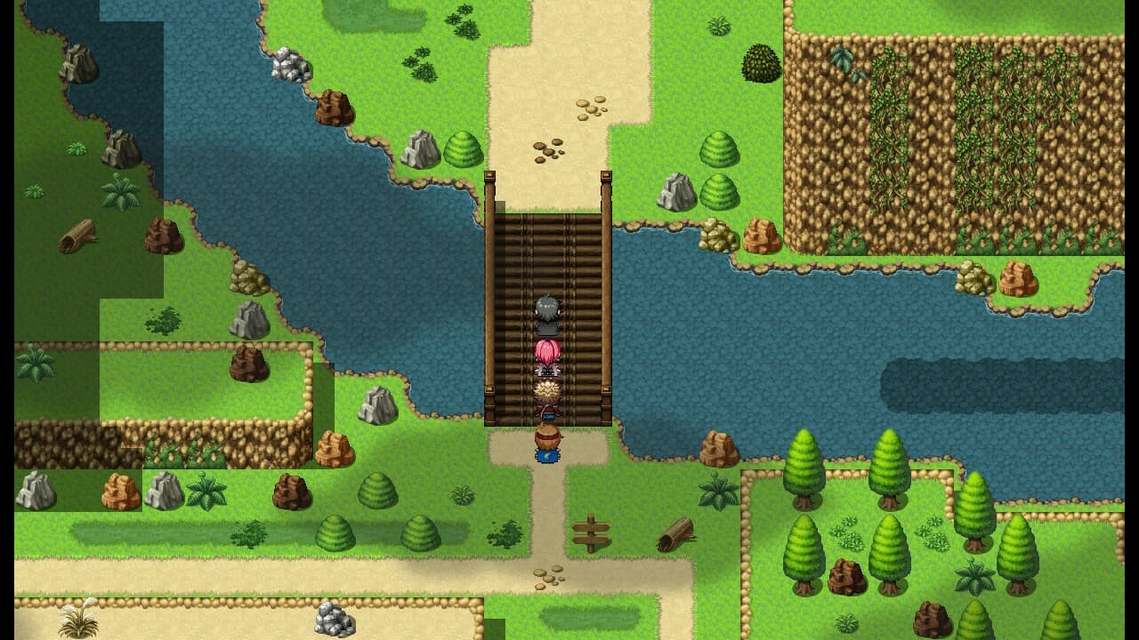 Kingdom of Neandria screenshot 4