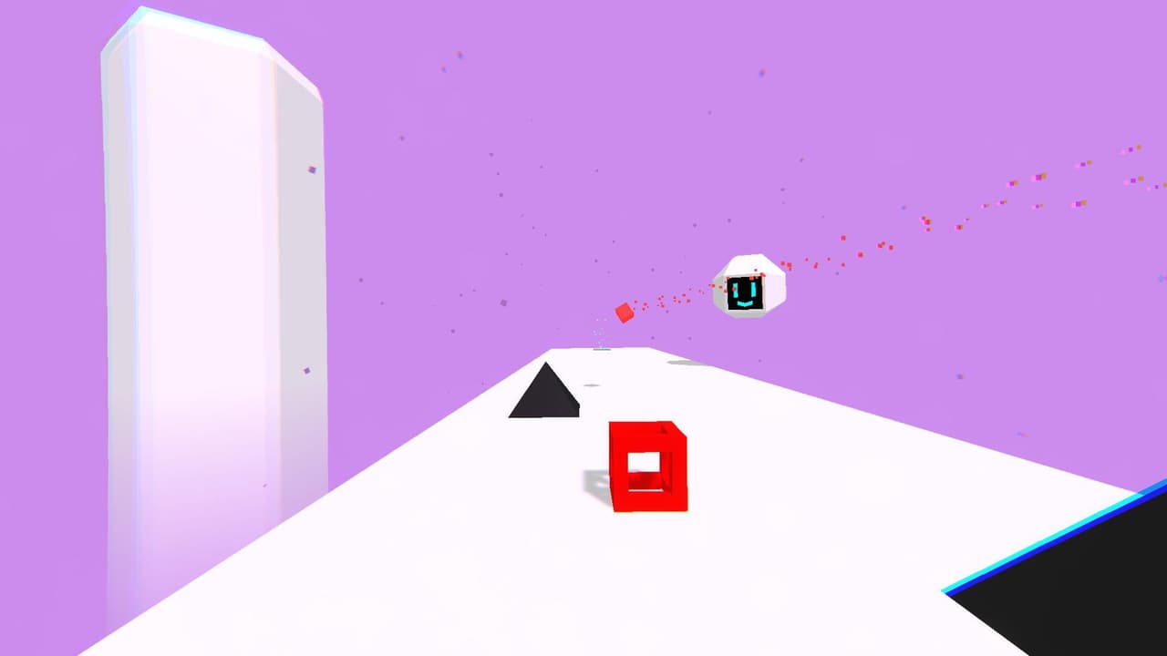 Cune screenshot 4