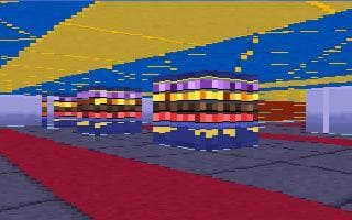raycore screenshot 3