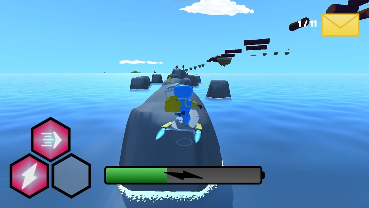 D4-Liverty (Futuregames)