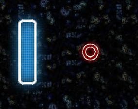 Pong (itch) (Uranumm)