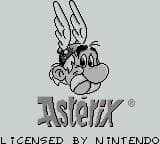 Asterix (1993) screenshot 6