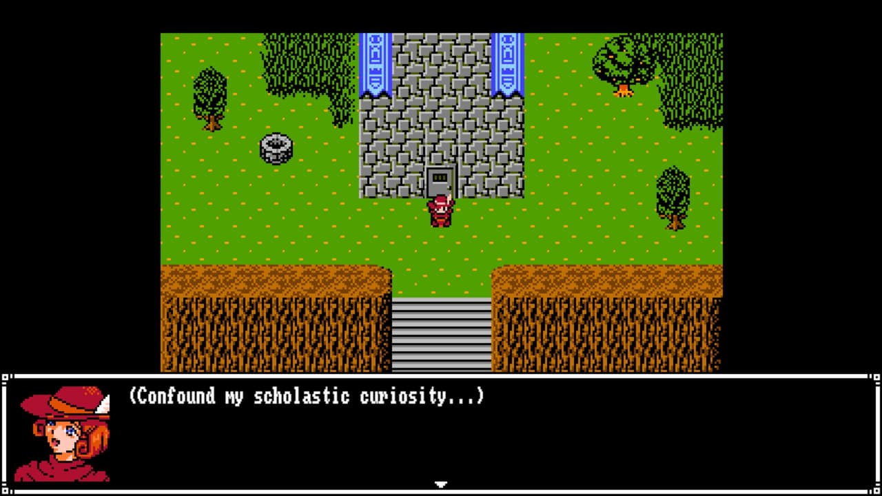 Pixel Pixie screenshot 5