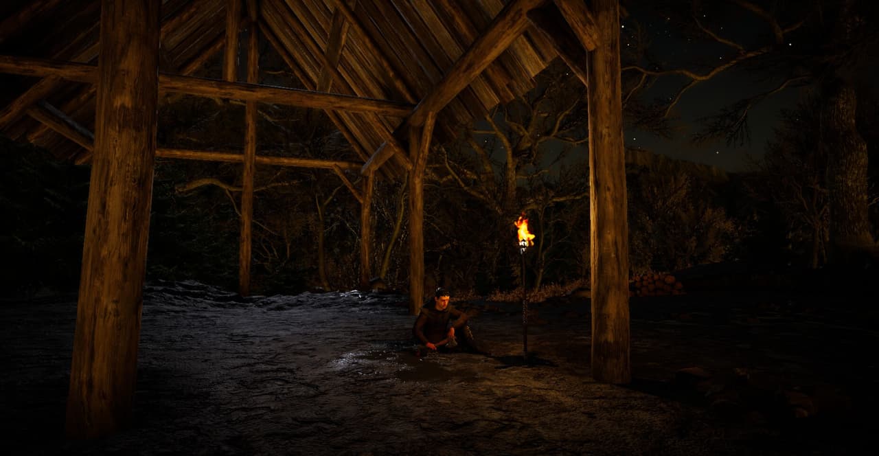 Eo screenshot 3