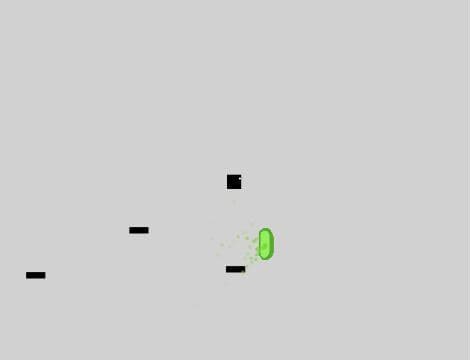 Rage Quit [BETA TESTING]