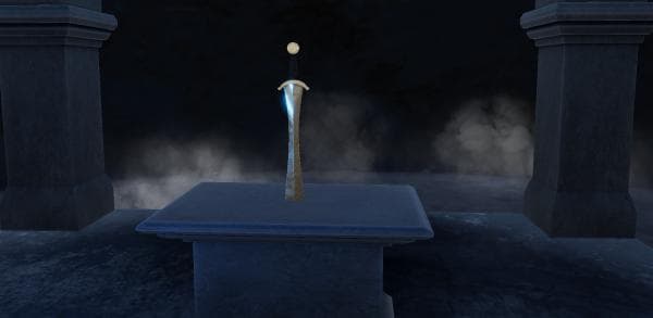 Labours screenshot 4