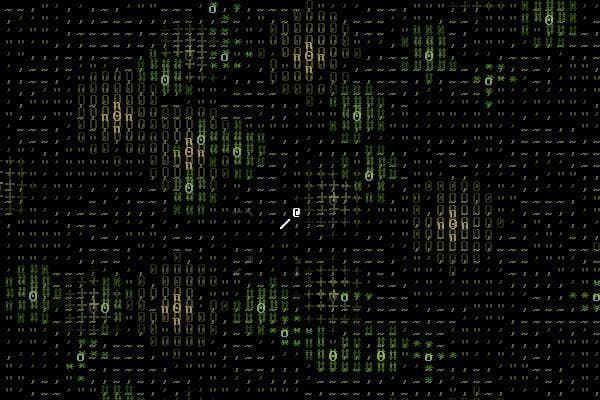 With Hooves of Fire screenshot 2