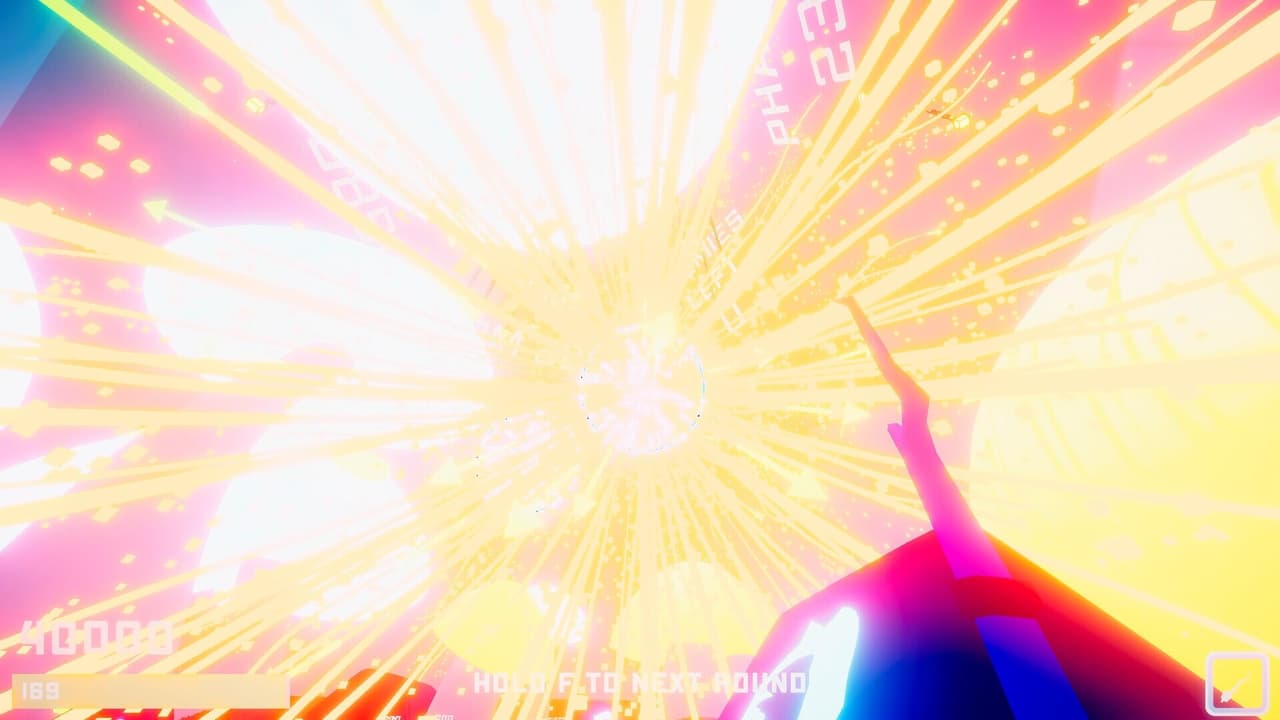 Magic Overflow screenshot 5