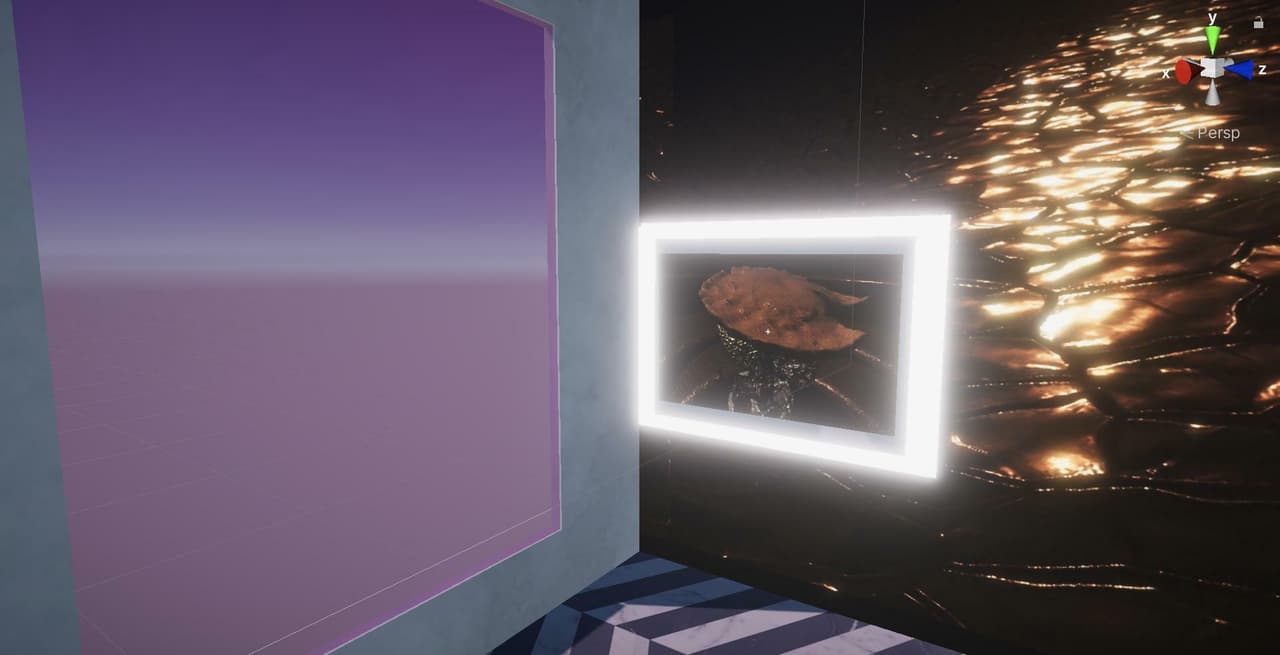 Halls + Walls gallery 2020 - Sculpture