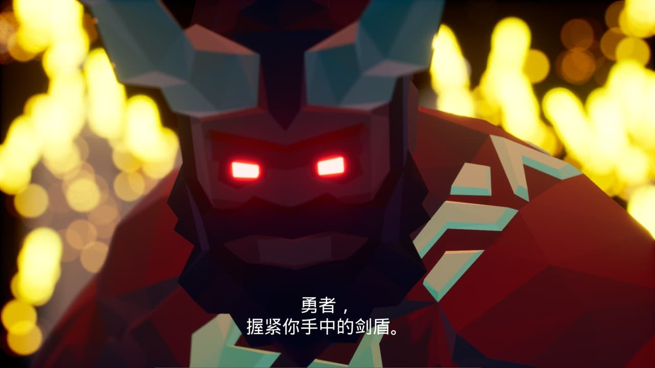 做了个魔塔 MageTower