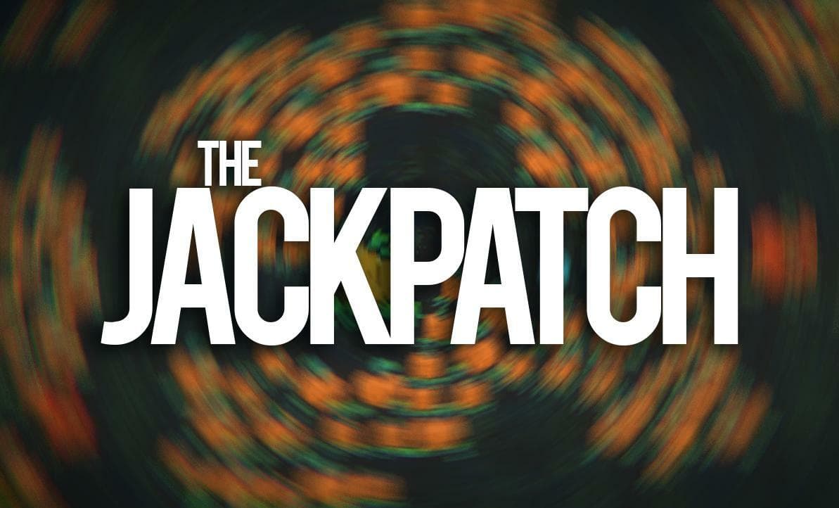 The Jack-Patch