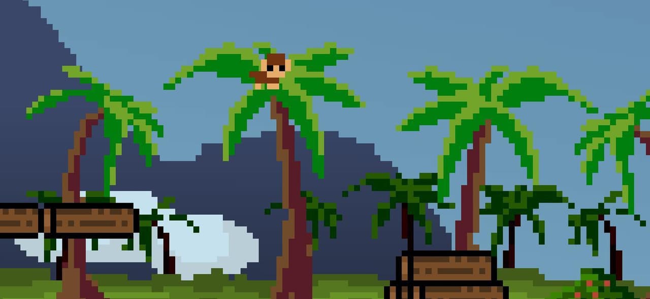 HomoLudens screenshot 3