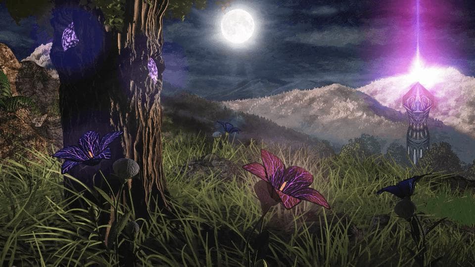 Koruldia Heritage