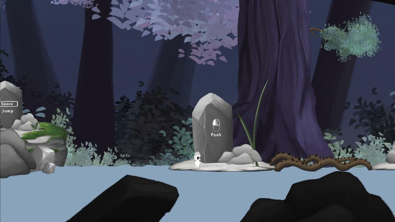 Lyto screenshot 3