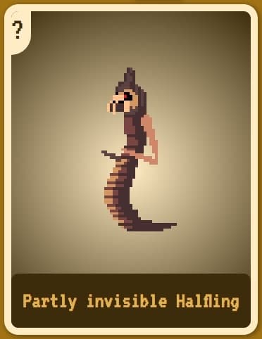 Deduction Quest screenshot 5