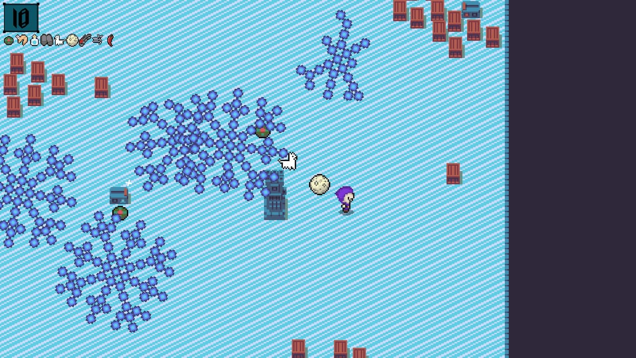 Penimorta screenshot 6