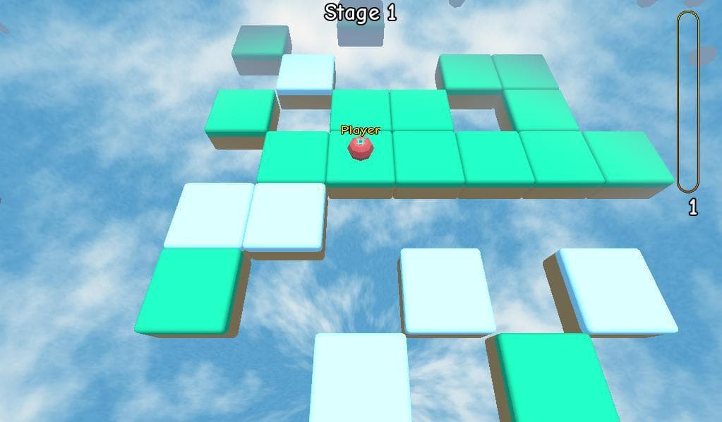 Tomato Complex screenshot 2