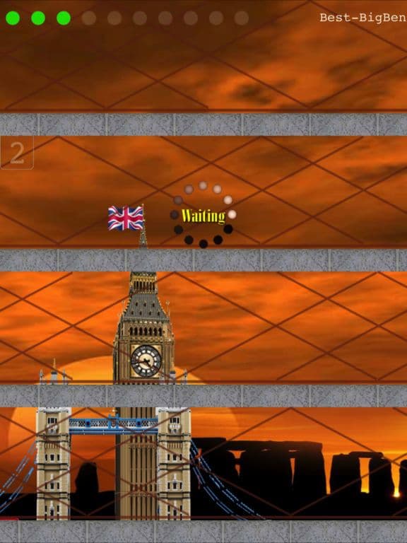 no Wait... screenshot 4