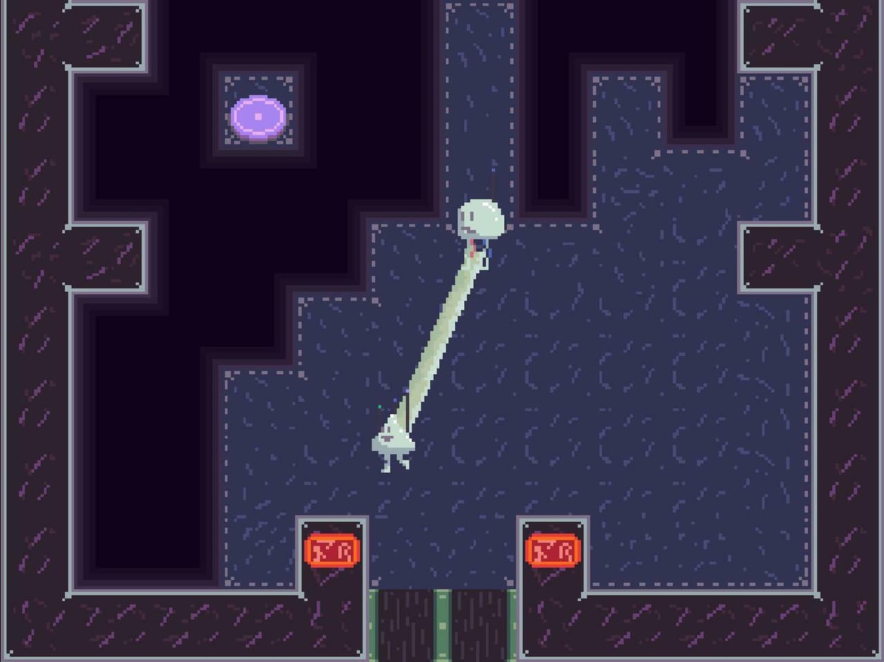 Squiangle (sayaks, ilian20000, LegendaryCodeSeeker) screenshot 5
