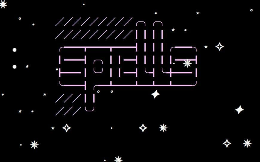 Spells