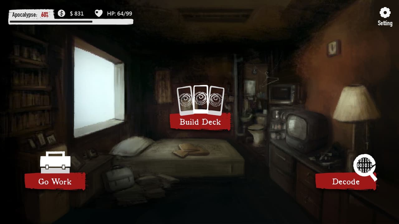 Codename: Apocalypse screenshot 5