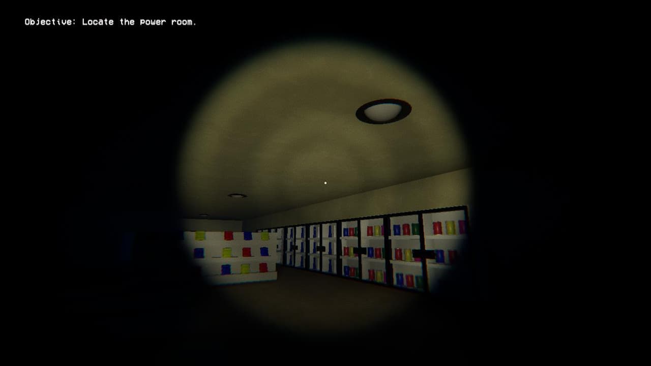Power On Or Off screenshot 4