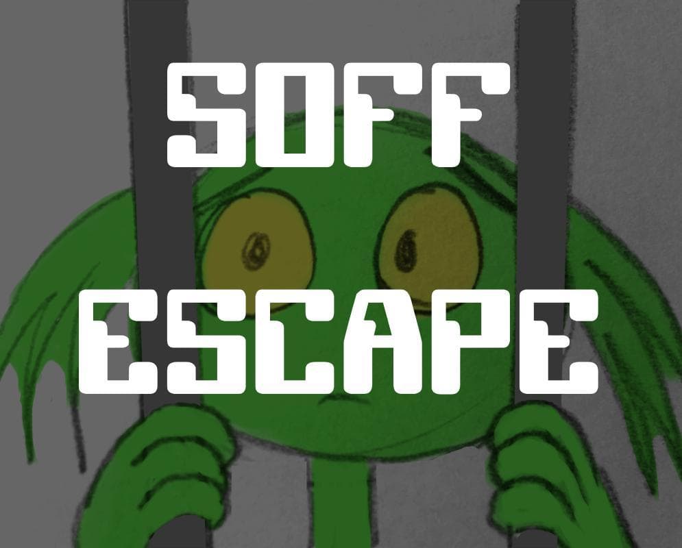 Soff Escape